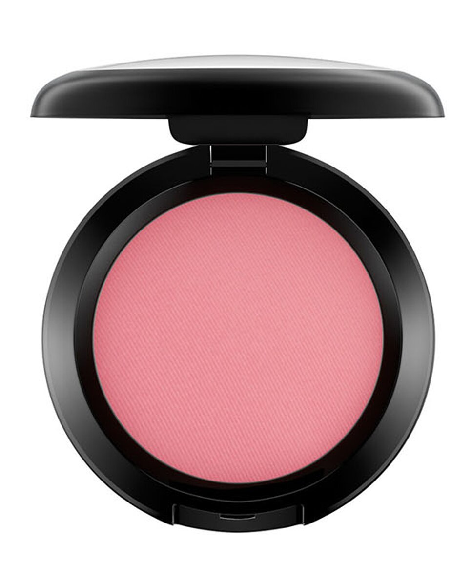 Colorete Powder Blush M.A.C - Pink Swoon 6 g Pink Swoon-1