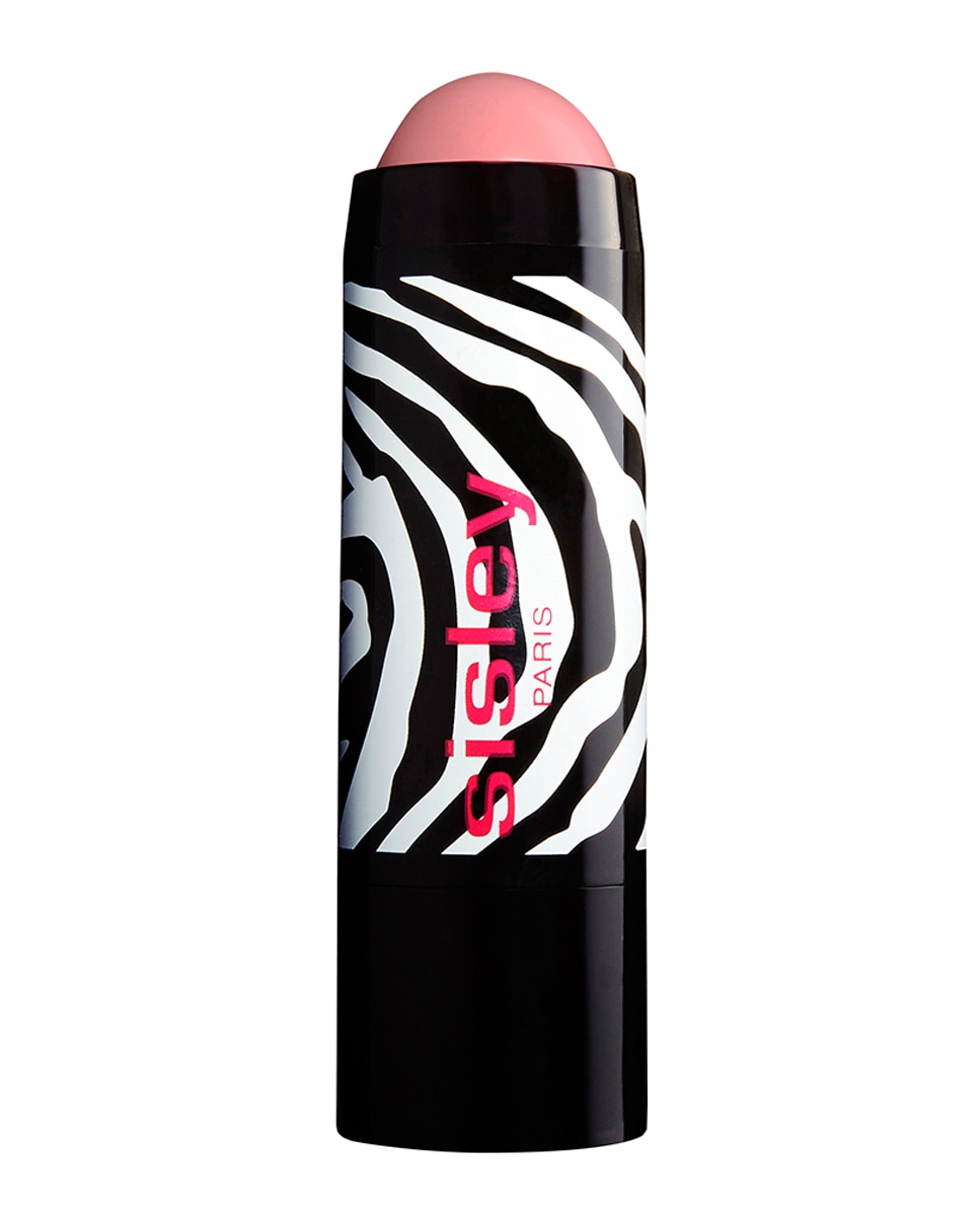 Colorete Phyto Blush Twist Sisley - N°1 Pétalo N°1 Pétalo-1