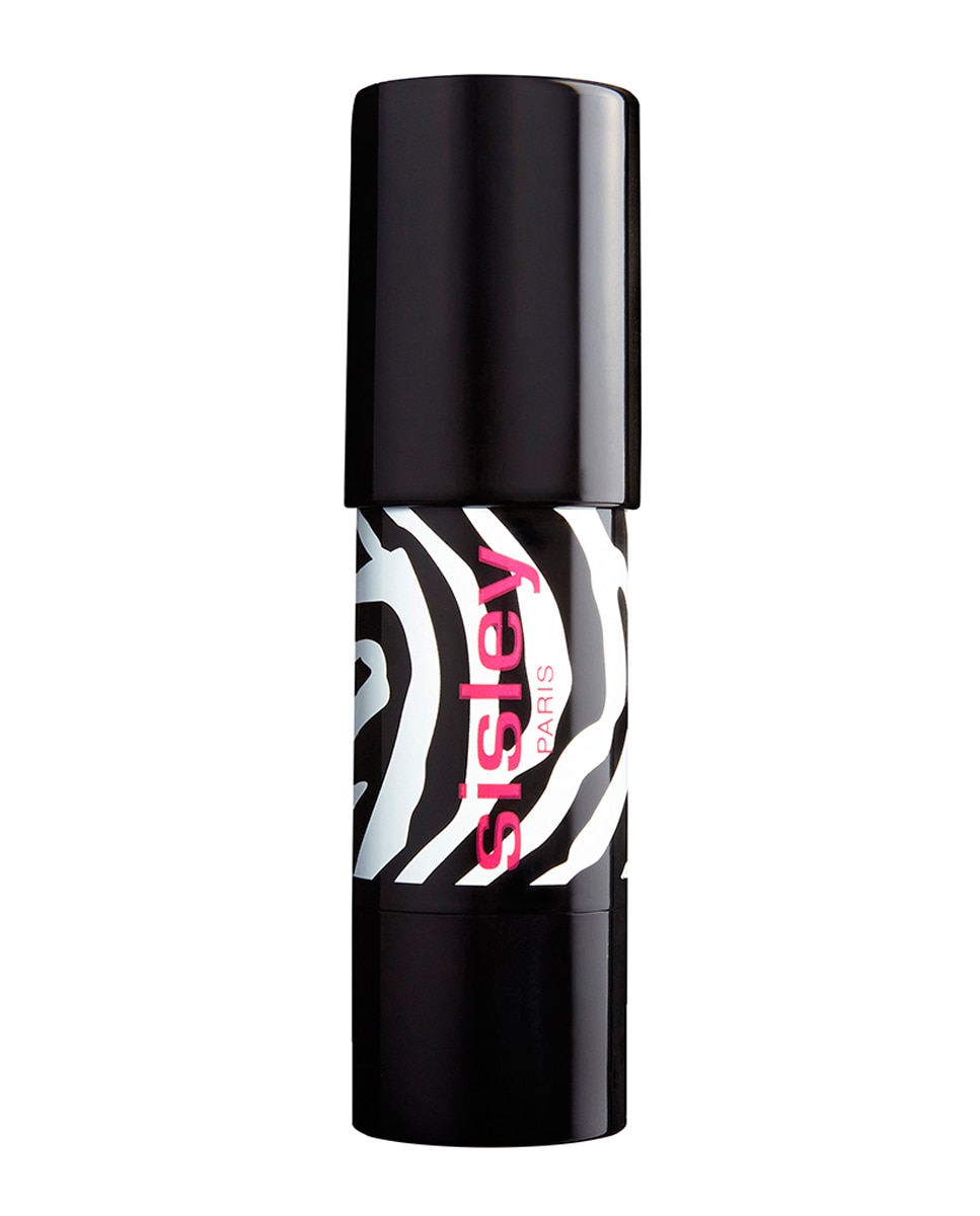 Colorete Phyto Blush Twist Sisley - N°1 Pétalo N°1 Pétalo-2