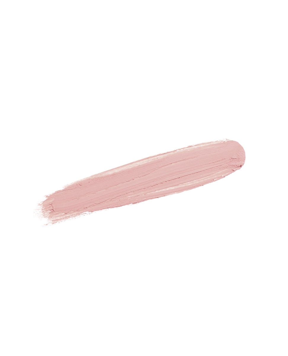 Colorete Phyto Blush Twist Sisley - N°1 Pétalo N°1 Pétalo-3