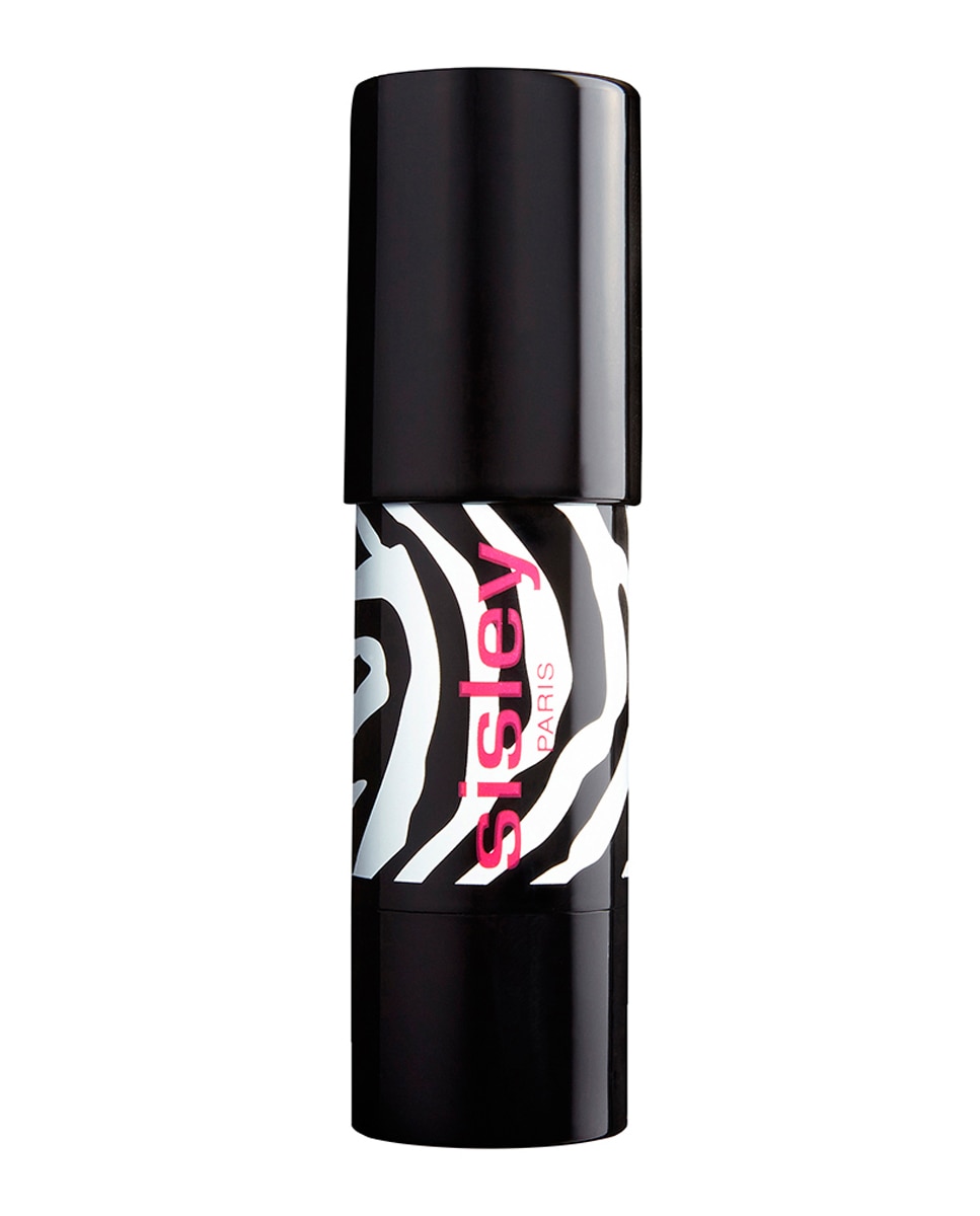Colorete Phyto Blush Twist Sisley - N°2 Fushia N°2 Fushia-2