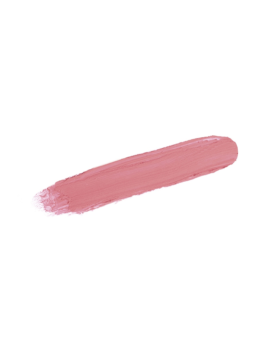 Colorete Phyto Blush Twist Sisley - N°2 Fushia N°2 Fushia-3