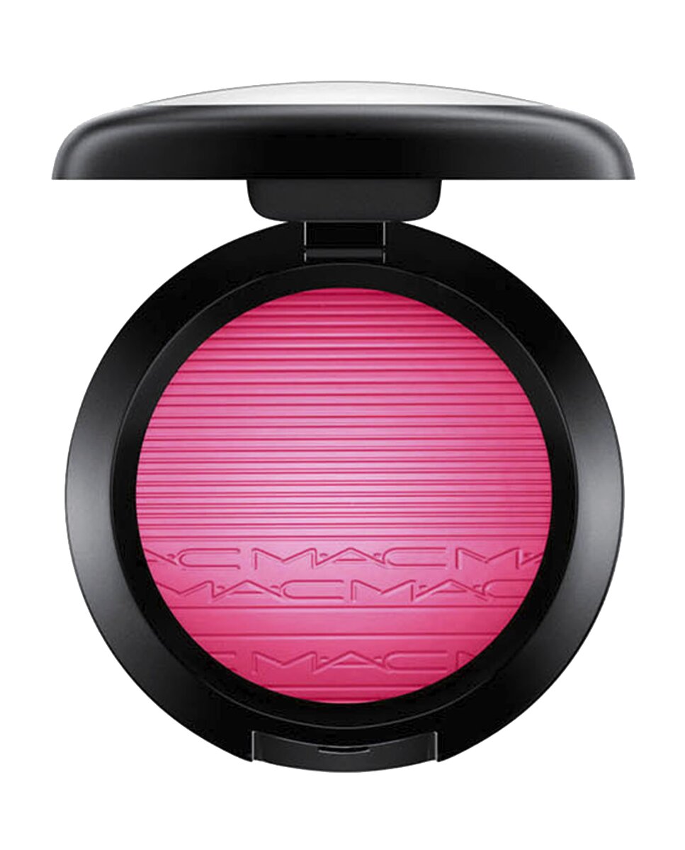 Colorete Extra Dimension Blush M.A.C