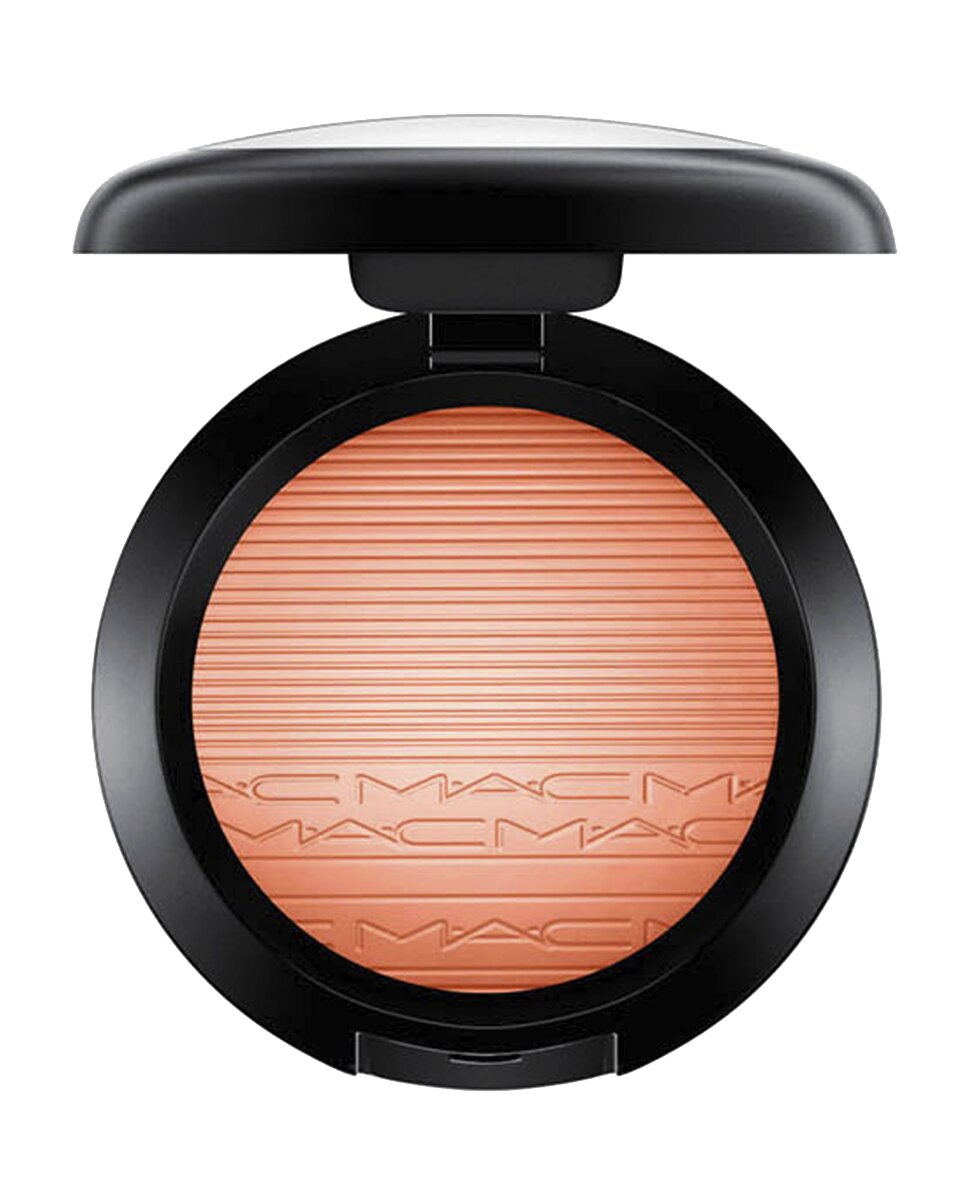 Colorete Extra Dimension Blush M.A.C - Just a Pinch 6,5 gr Just a Pinch-1