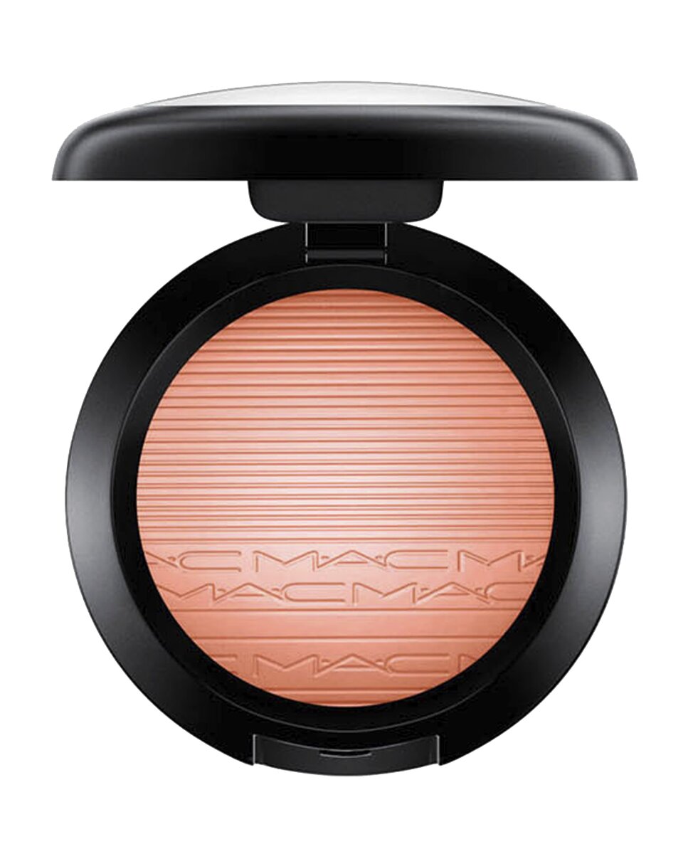 Colorete Extra Dimension Blush M.A.C - Sweets for My Sweet 6,5 gr Fairly Precious-1