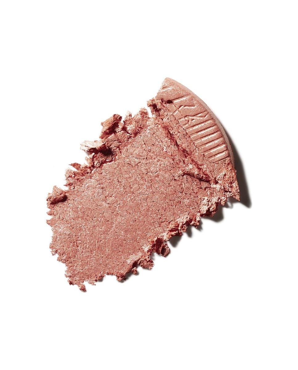 Colorete Extra Dimension Blush M.A.C - Sweets for My Sweet 6,5 gr Fairly Precious-2