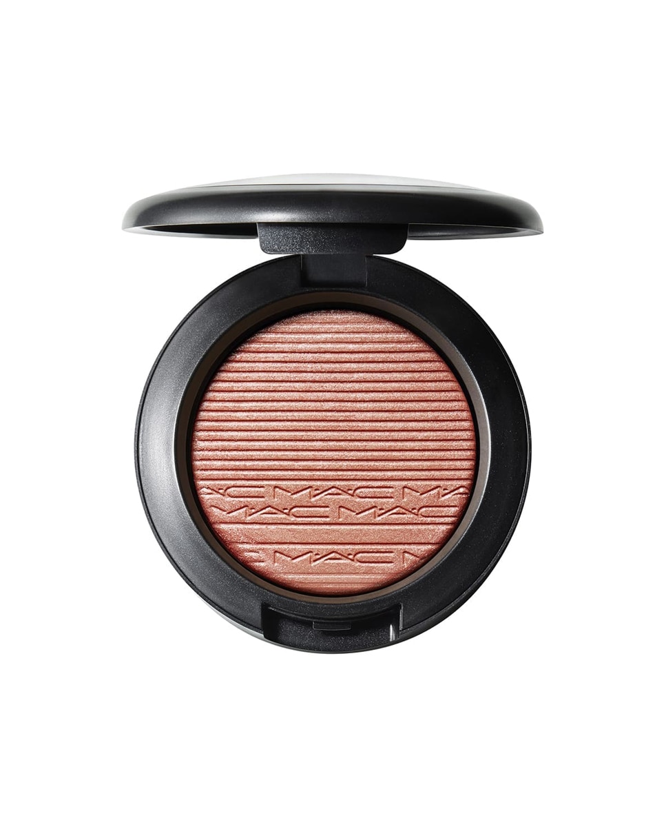 Colorete Extra Dimension Blush M.A.C - Sweets for My Sweet 6,5 gr Fairly Precious-3
