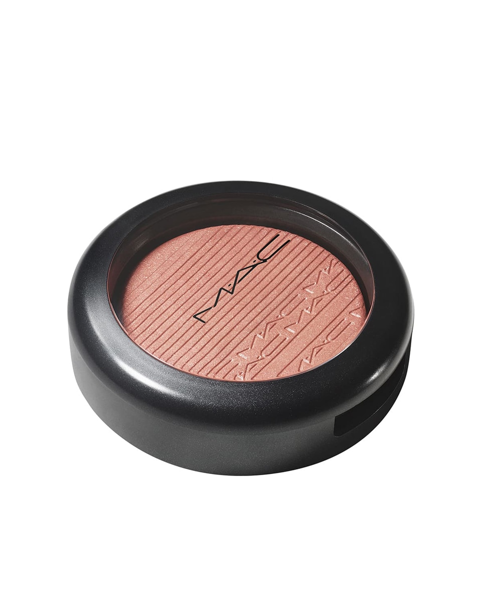 Colorete Extra Dimension Blush M.A.C - Sweets for My Sweet 6,5 gr Fairly Precious-4