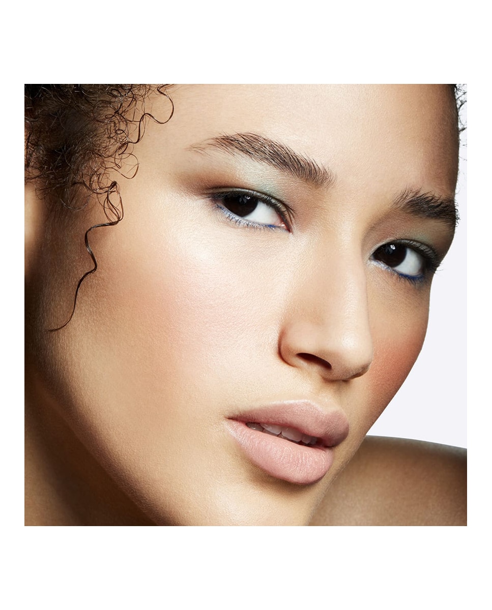 Colorete Extra Dimension Blush M.A.C - Sweets for My Sweet 6,5 gr Fairly Precious-6
