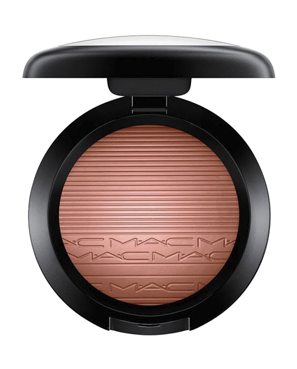 Colorete Extra Dimension Blush M.A.C - Hard to Get 6,5 gr Hard to Get-1