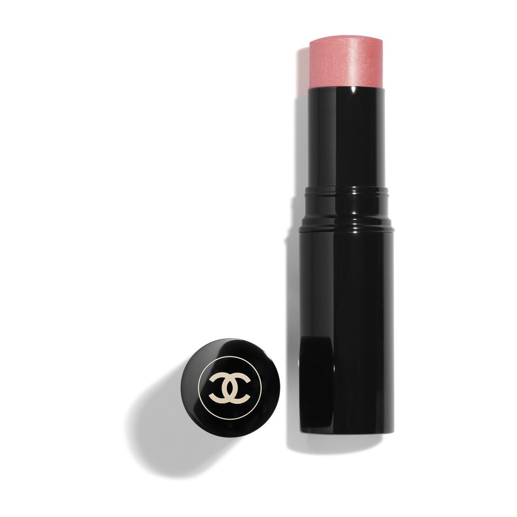 Imagen 1 de Stick Efecto Buena Cara Natural Blush - Nº23 8 gr Nº23