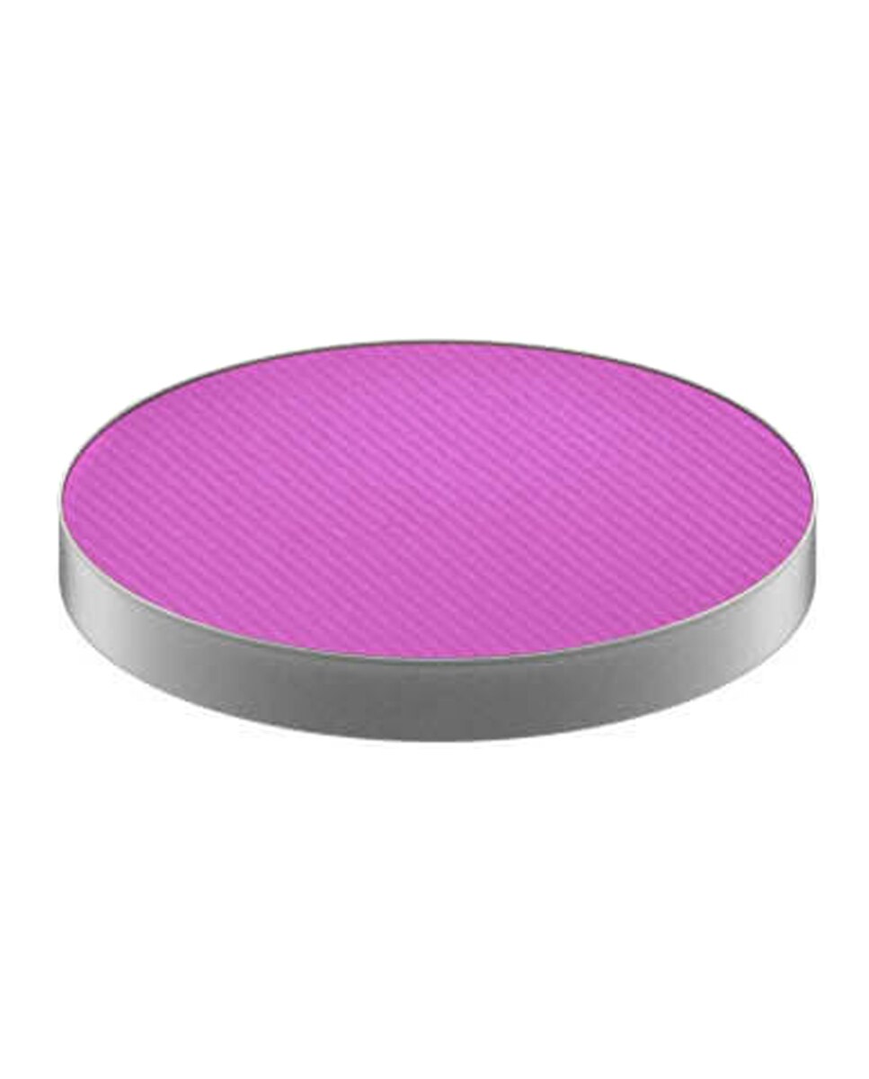 Colorete Powder Blush / Pro Palette Refill Pan M.A.C - Well Dressed Saucy Miss-1