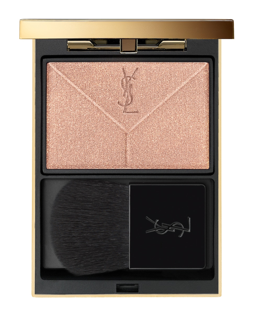 Colorete Couture Blush Yves Saint Laurent