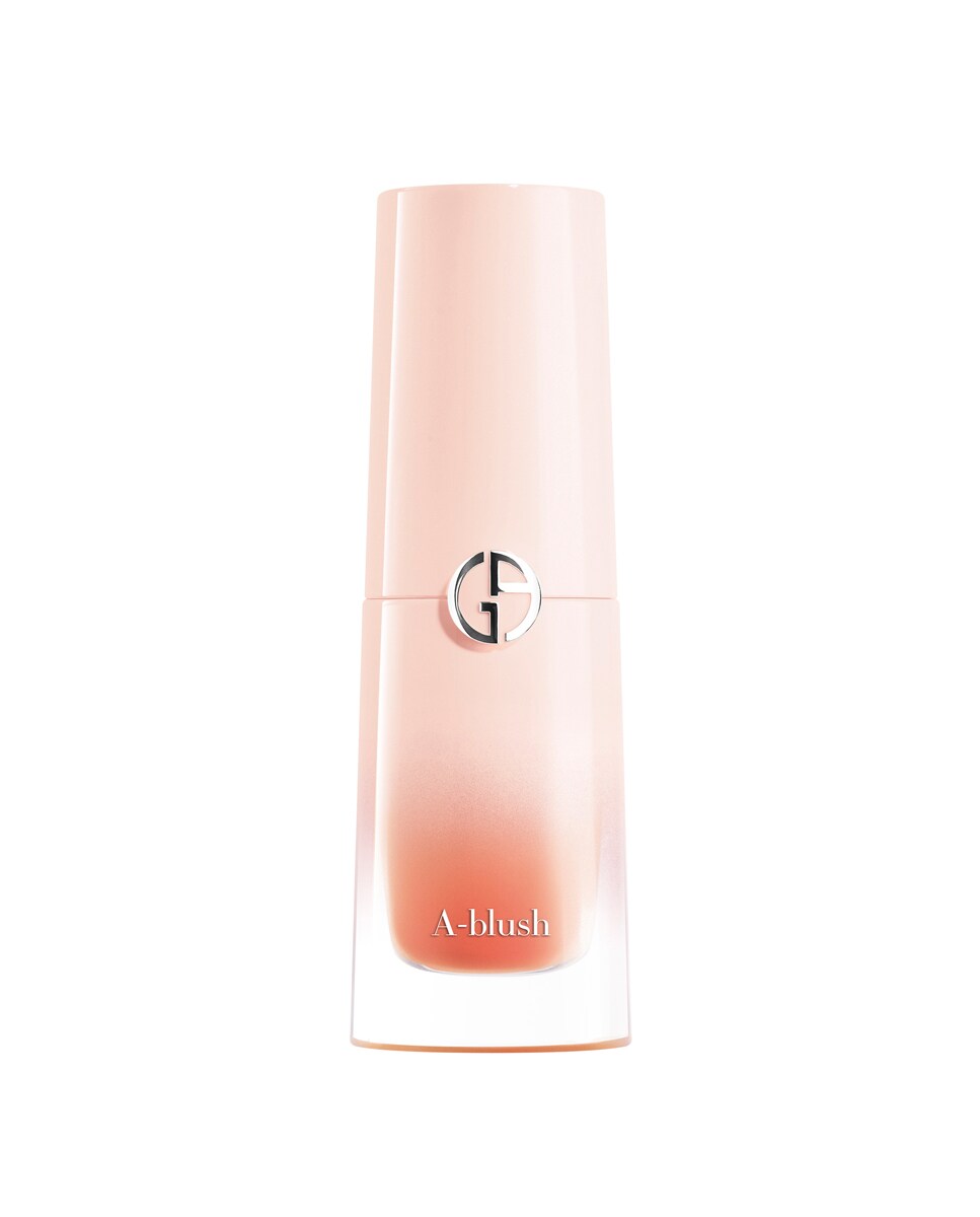 Colorete A-Blush Giorgio Armani 30-3