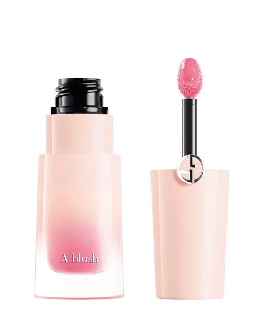 Colorete A-Blush Giorgio Armani