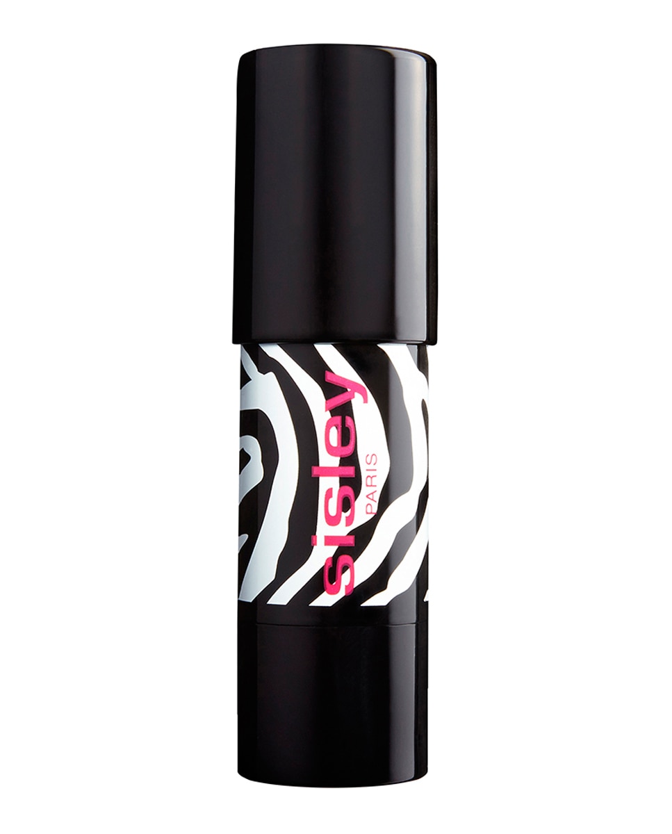 Colorete Phyto Blush Twist Sisley - N°6 Pasión N°6 Pasión-2
