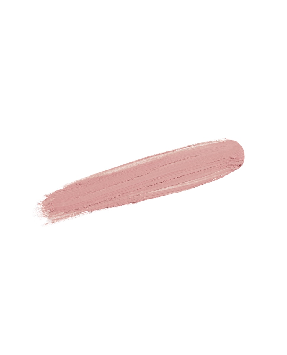 Colorete Phyto Blush Twist Sisley - N°6 Pasión N°6 Pasión-3