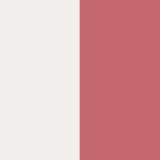 01 Blooming Mauve