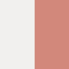 05 Blooming Beige