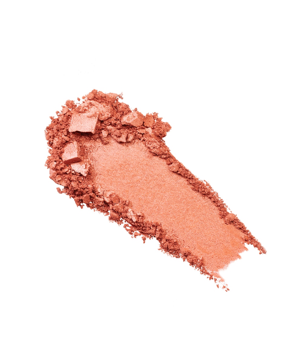 Colorete Blush Subtil Lancôme - Sorbet Corail 03 Sorbet Corail 03-2