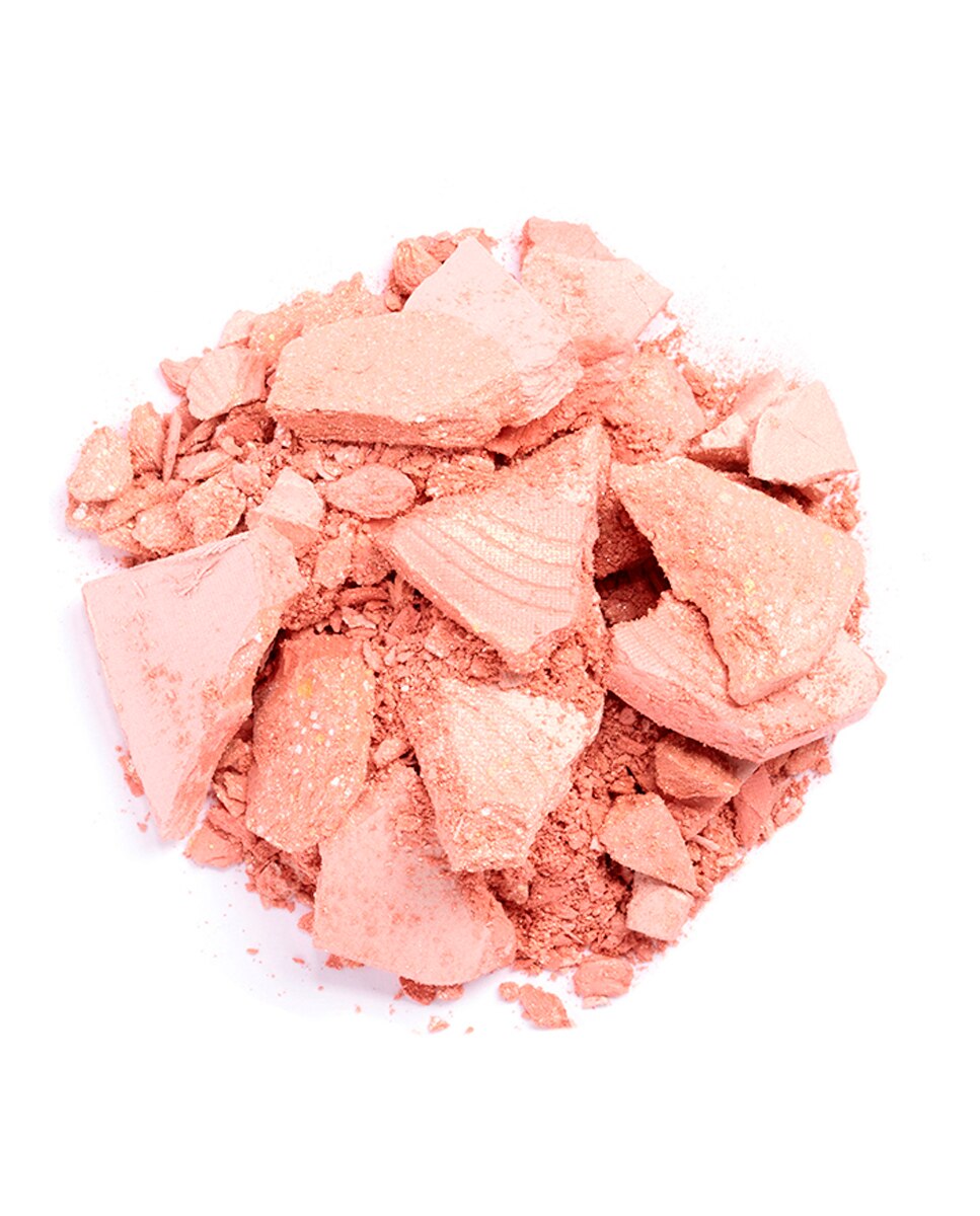 Imagen 2 de Colorete Iluminador L'Orchidée 15 g Sisley - N3 / Coral 15 g N3 / Coral