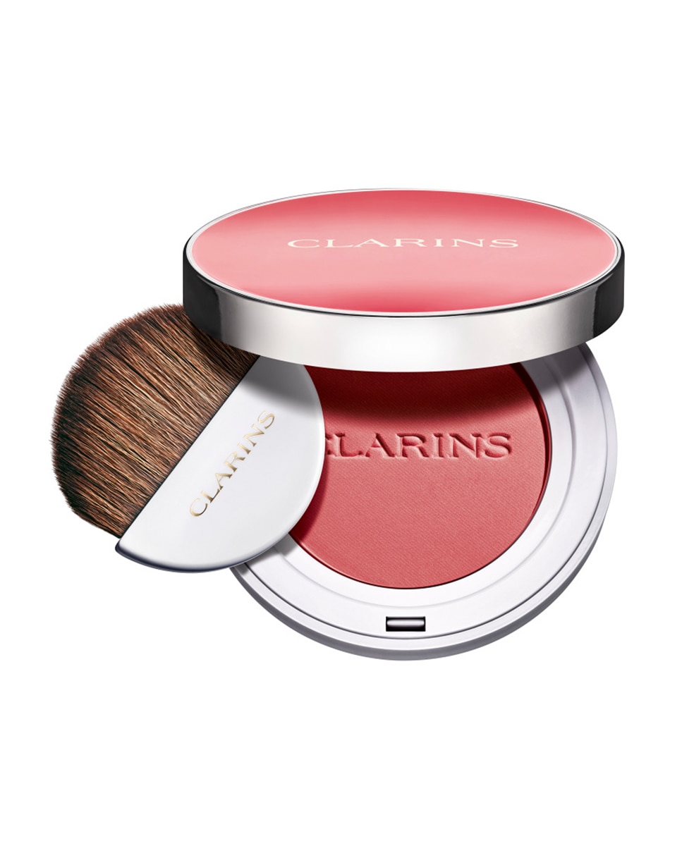 Clarins - Colorete Joli Blush Clarins.