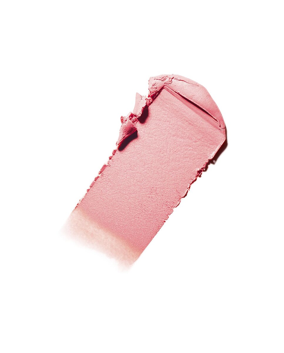 Colorete Glow Play Blush M.A.C - Cheeky Devil 7,3 g Cheeky Devil-2