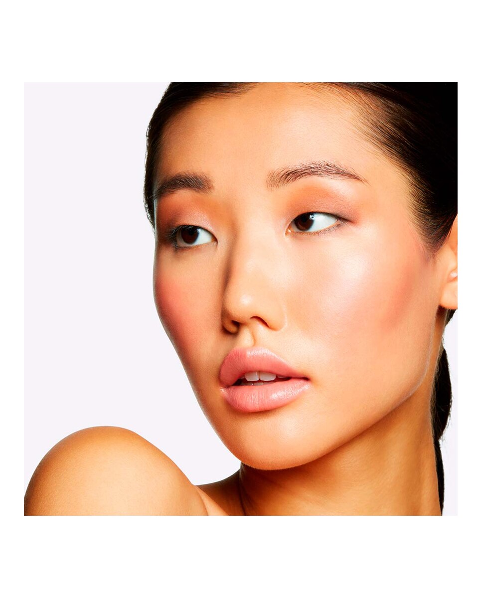 Colorete Glow Play Blush M.A.C - Cheeky Devil 7,3 g Cheeky Devil-3