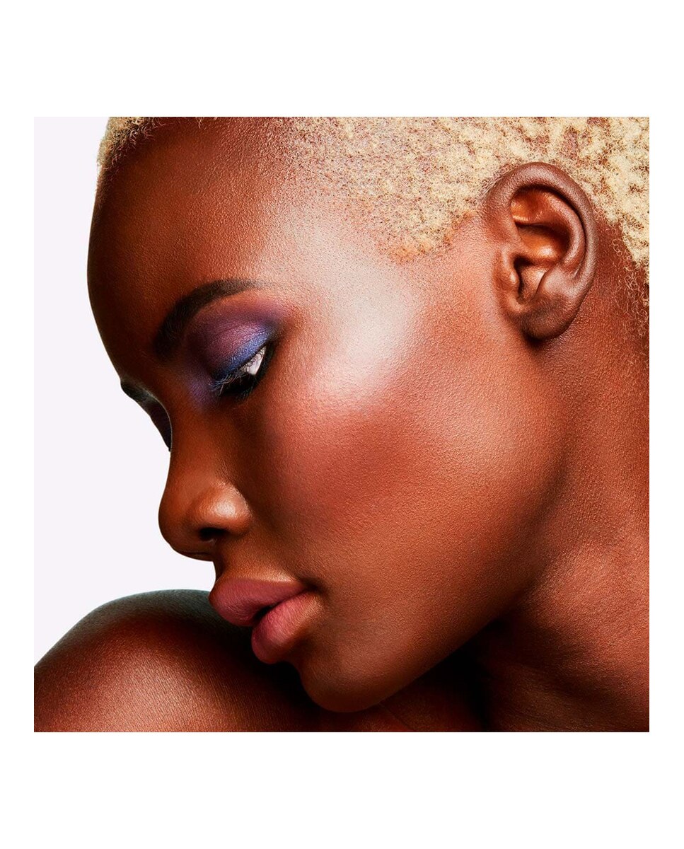 Colorete Glow Play Blush M.A.C - Cheeky Devil 7,3 g Cheeky Devil-5