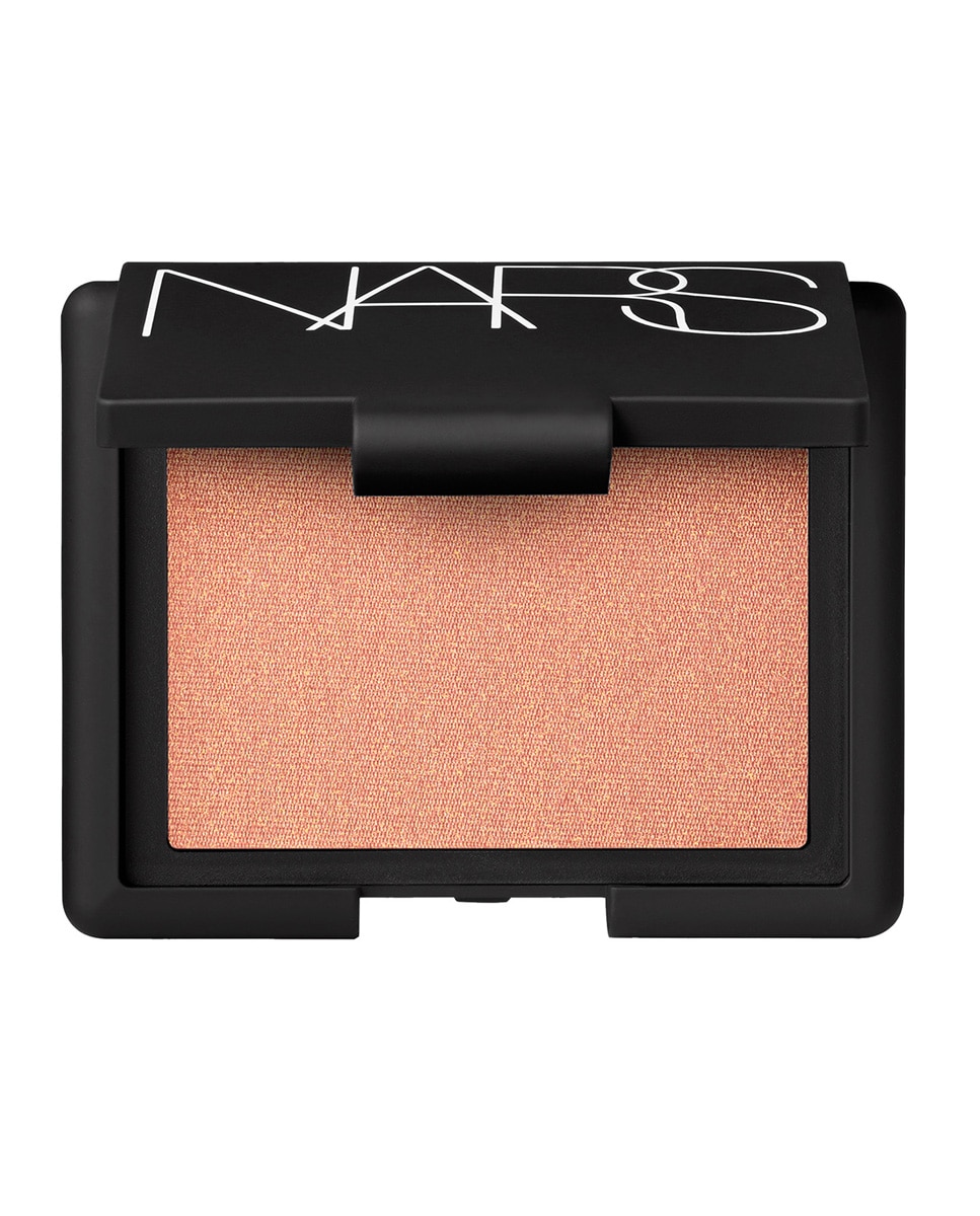 Colorete Nars - Tempted 3 g Tempted-1