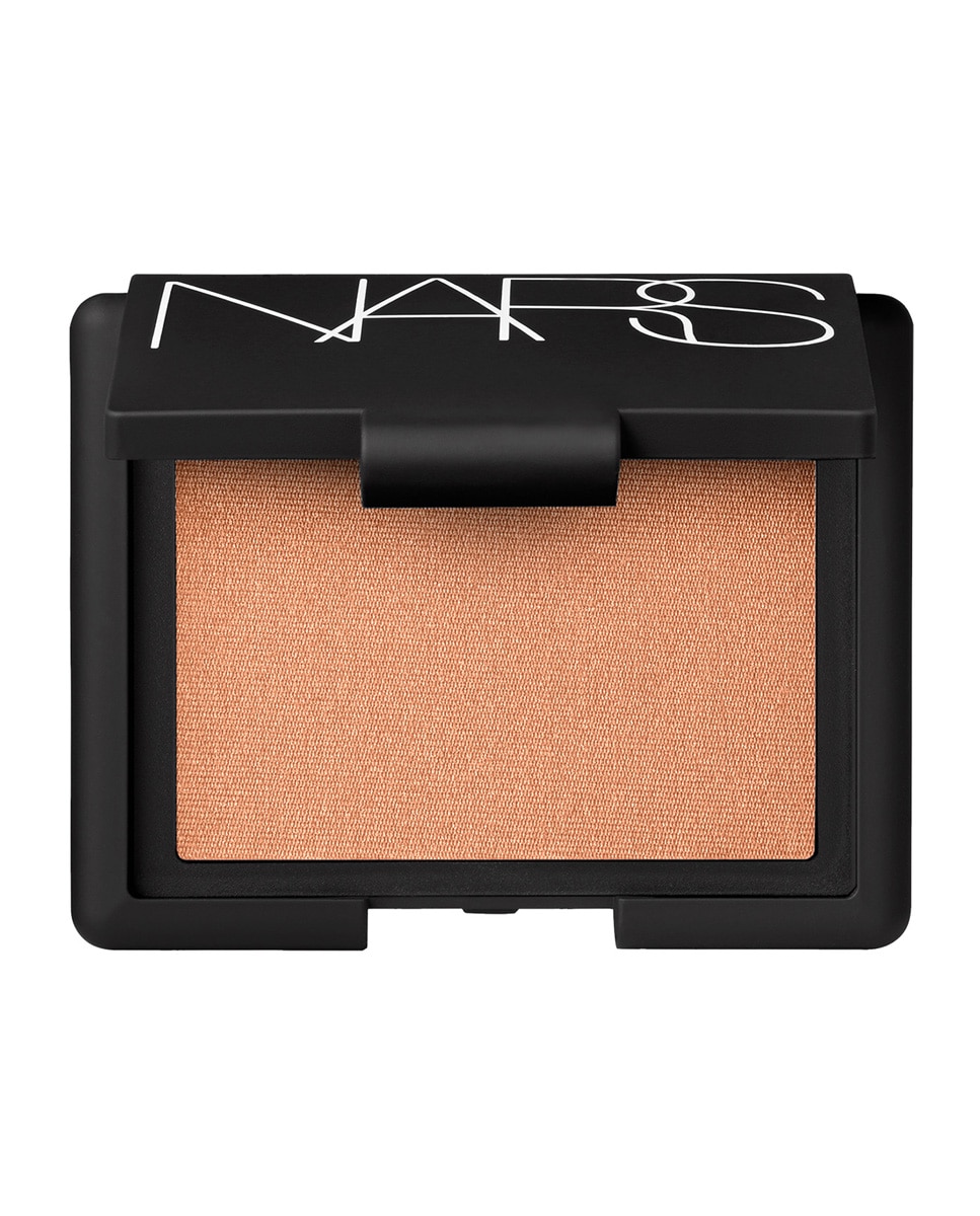 Colorete Nars - Illicit 3 g Illicit-1