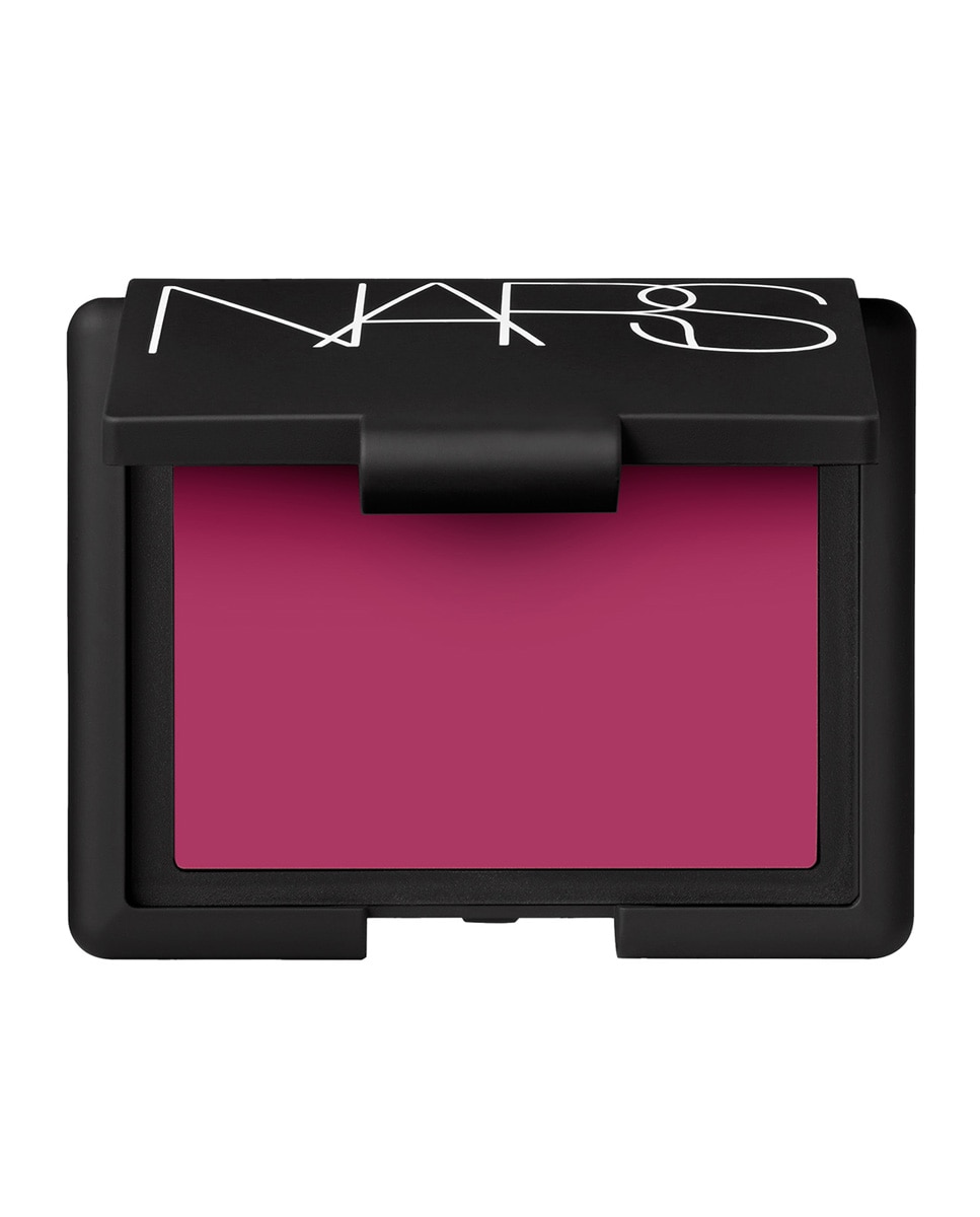 Colorete Nars - Aroused 3 g Aroused-1