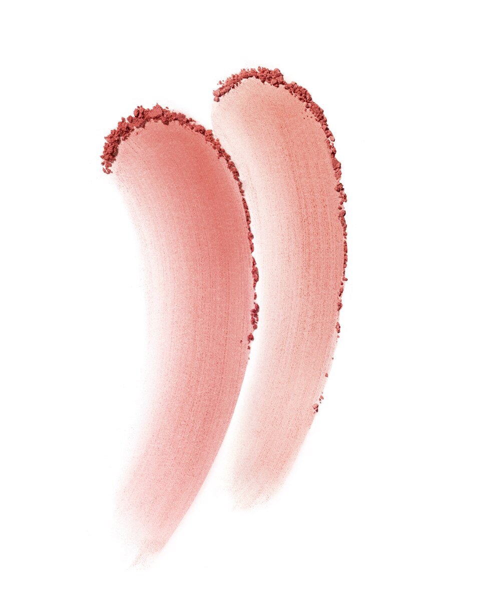 Colorete Powder Blush Duo Clé de Peau Beauté - Plum Flower 101 6 g Plum Flower 101-2
