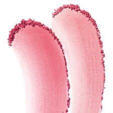 Cherry Blossom 102