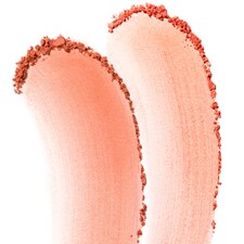 Peach Tulip 103
