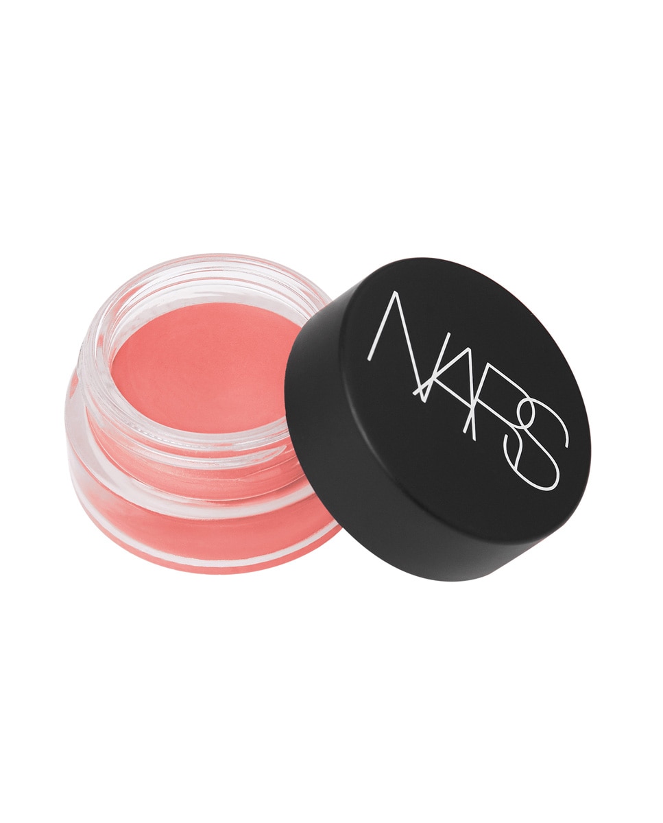 Colorete Airmatte Blush Nars - Torch Darling-1