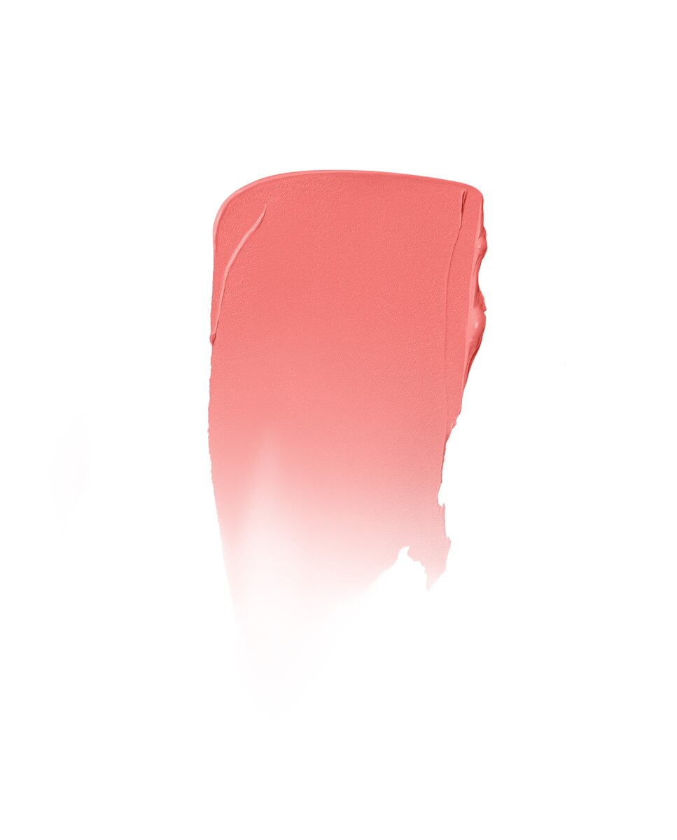Colorete Airmatte Blush Nars - Torch Darling-2