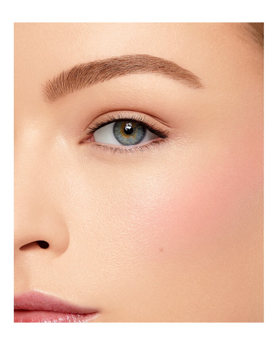 Colorete Airmatte Blush Nars - Torch Darling-3