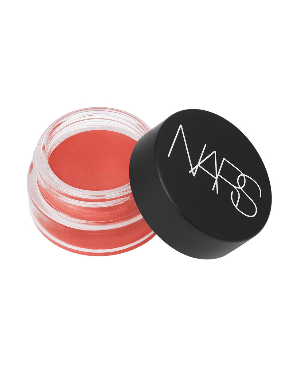 Colorete Airmatte Blush Nars