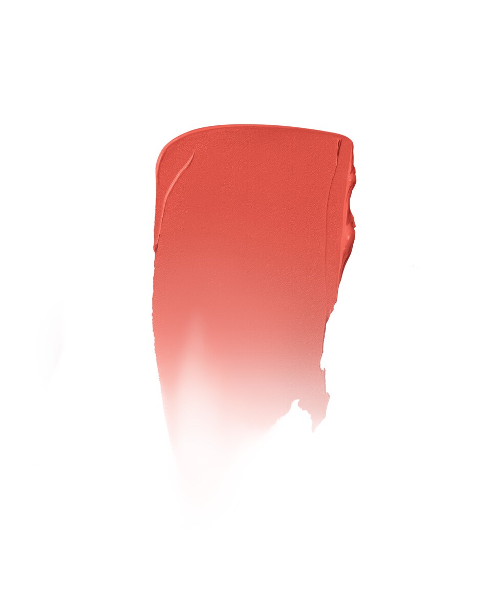 Colorete Airmatte Blush Nars Torch-2