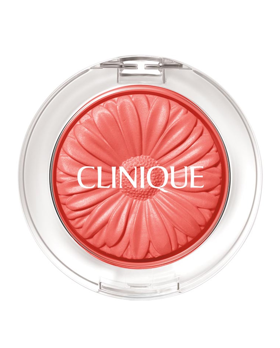 Colorete Cheek Pop Clinique Peach · El Corte Inglés