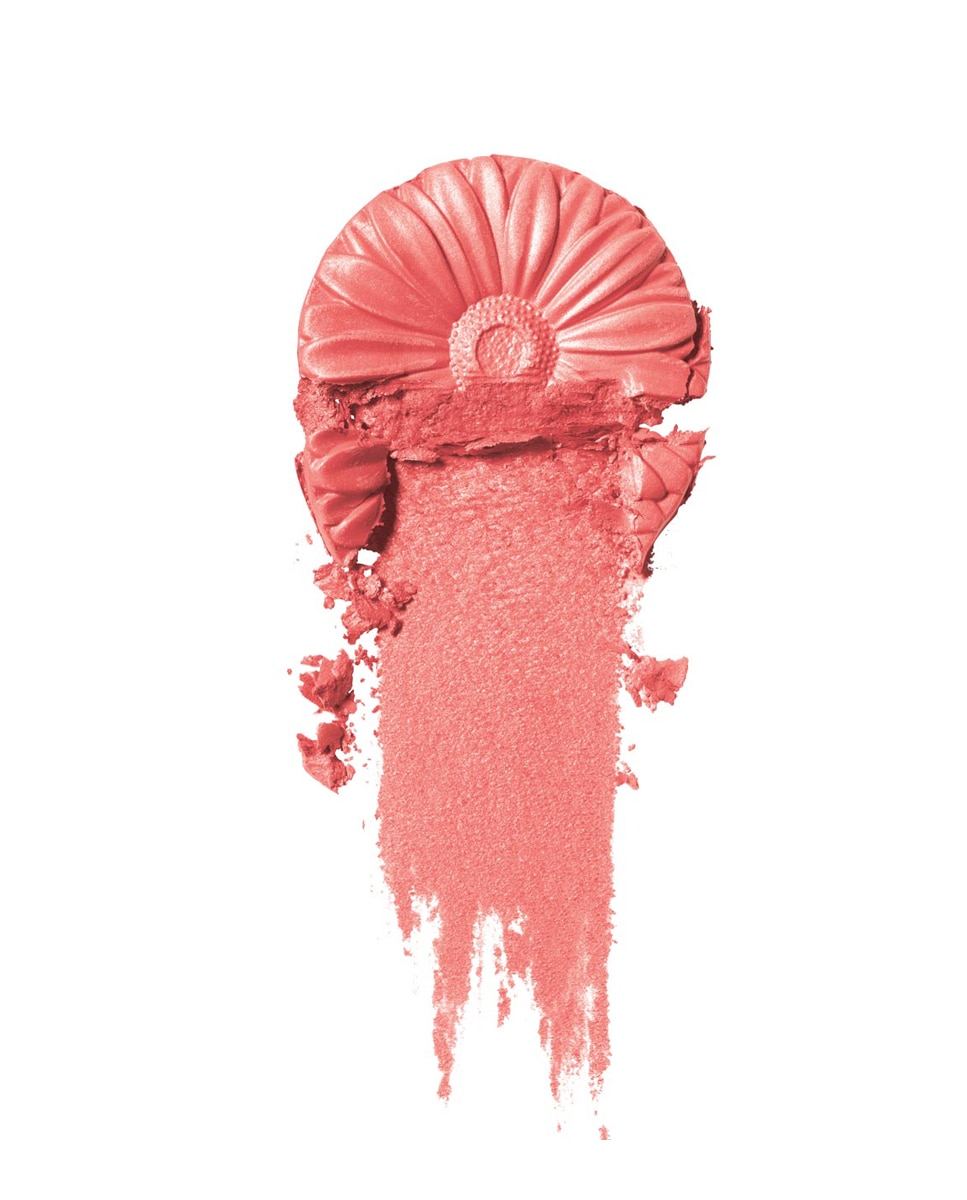 Colorete Cheek Pop Clinique - Peach Peach-2