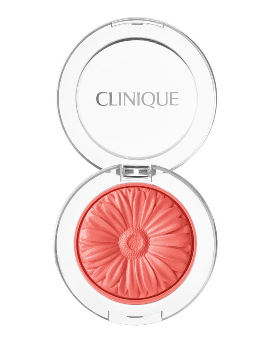 Colorete Cheek Pop Clinique - Peach Peach-3