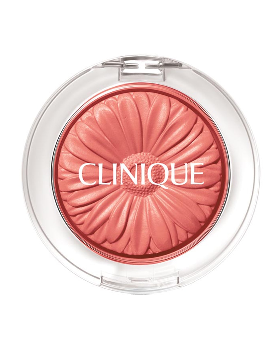 Colorete Cheek Pop Clinique - Honey Honey-1
