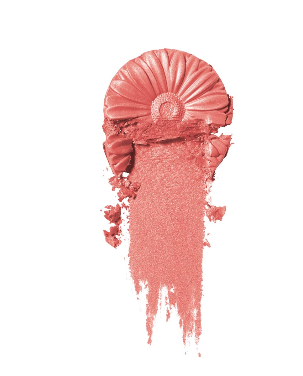 Colorete Cheek Pop Clinique - Honey Honey-2