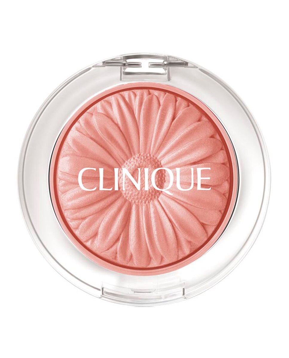 Colorete Cheek Pop Clinique - Blush Pop Blush Pop-1