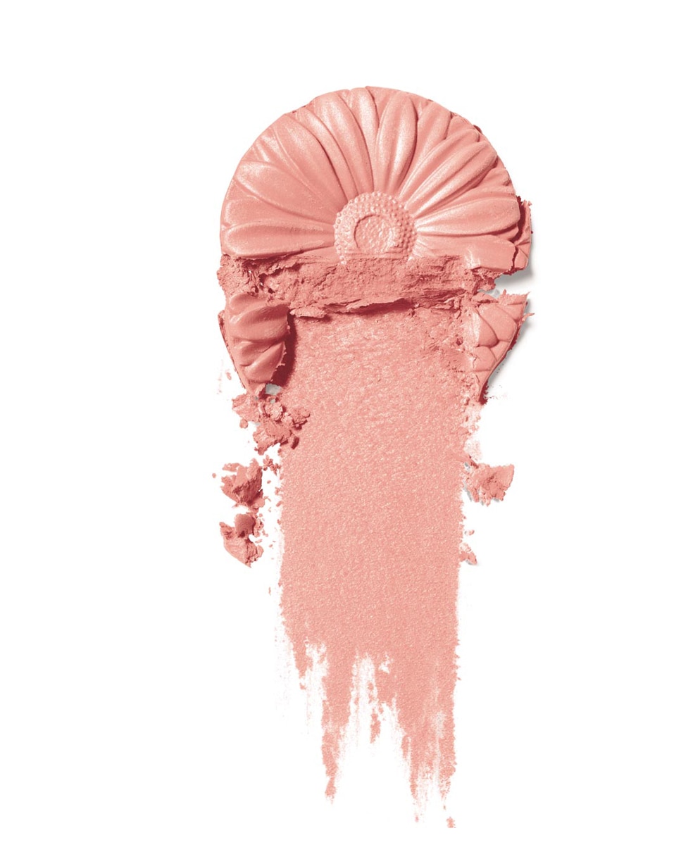 Colorete Cheek Pop Clinique - Blush Pop Blush Pop-2