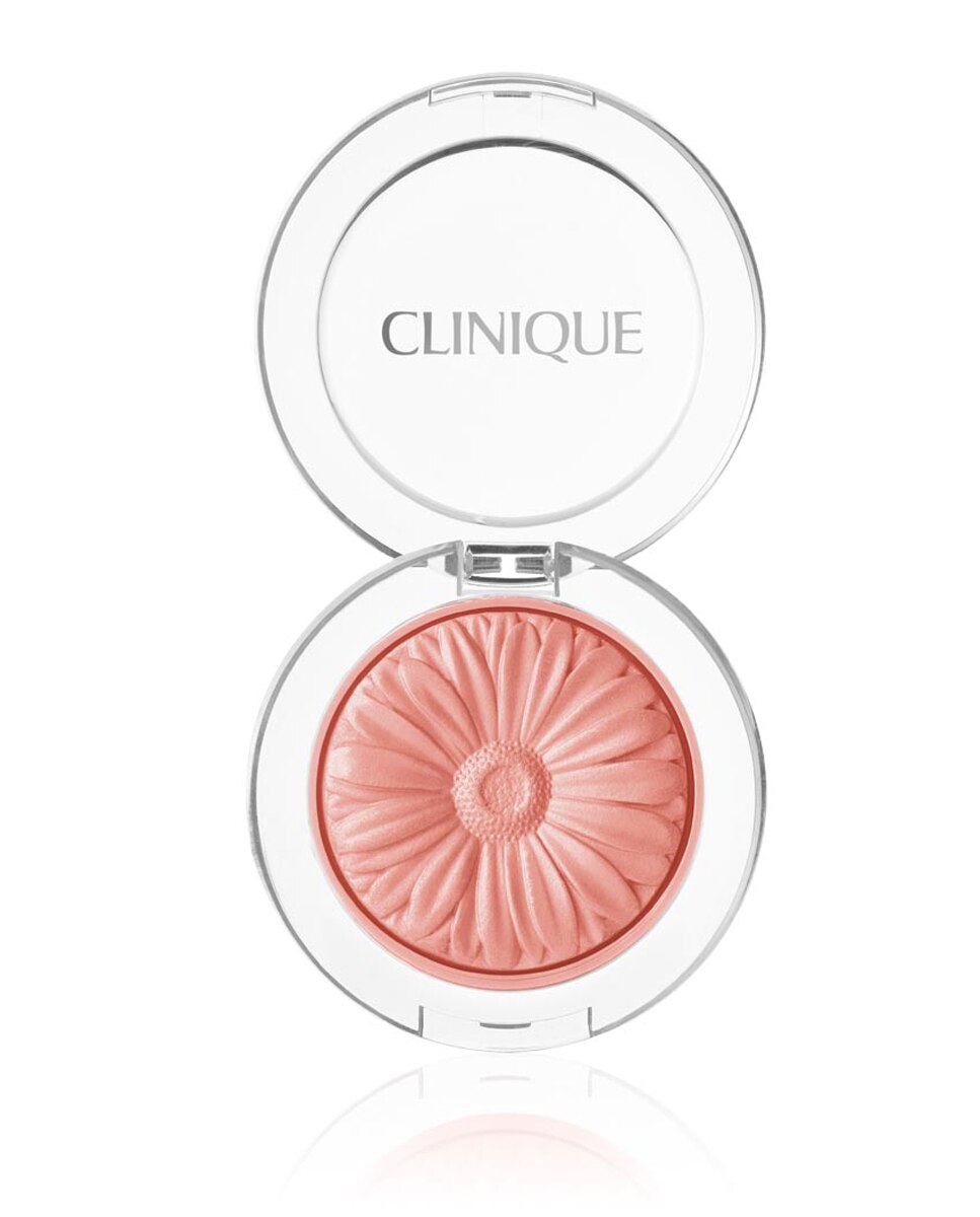 Colorete Cheek Pop Clinique - Blush Pop Blush Pop-3
