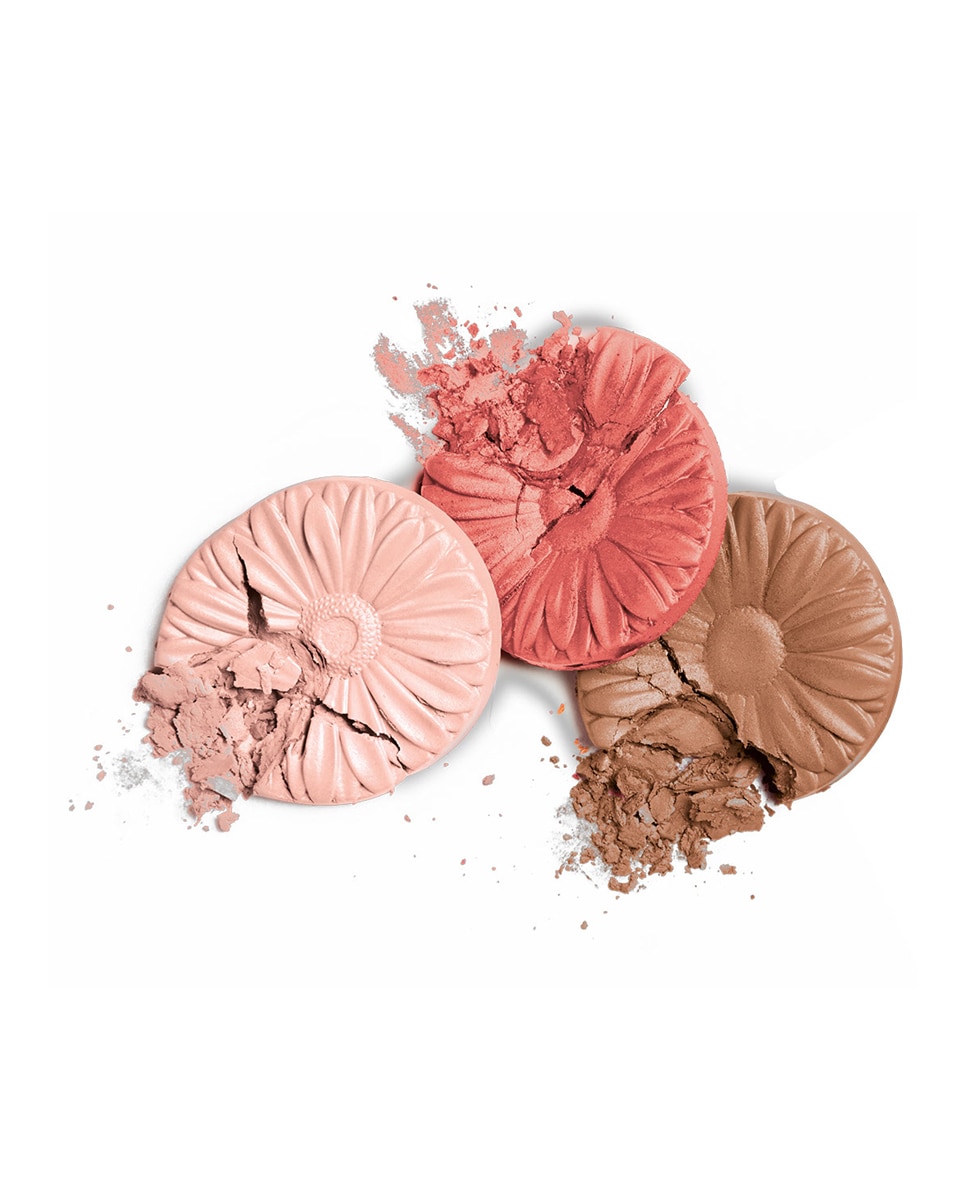 Colorete Cheek Pop Clinique - Blush Pop Blush Pop-4