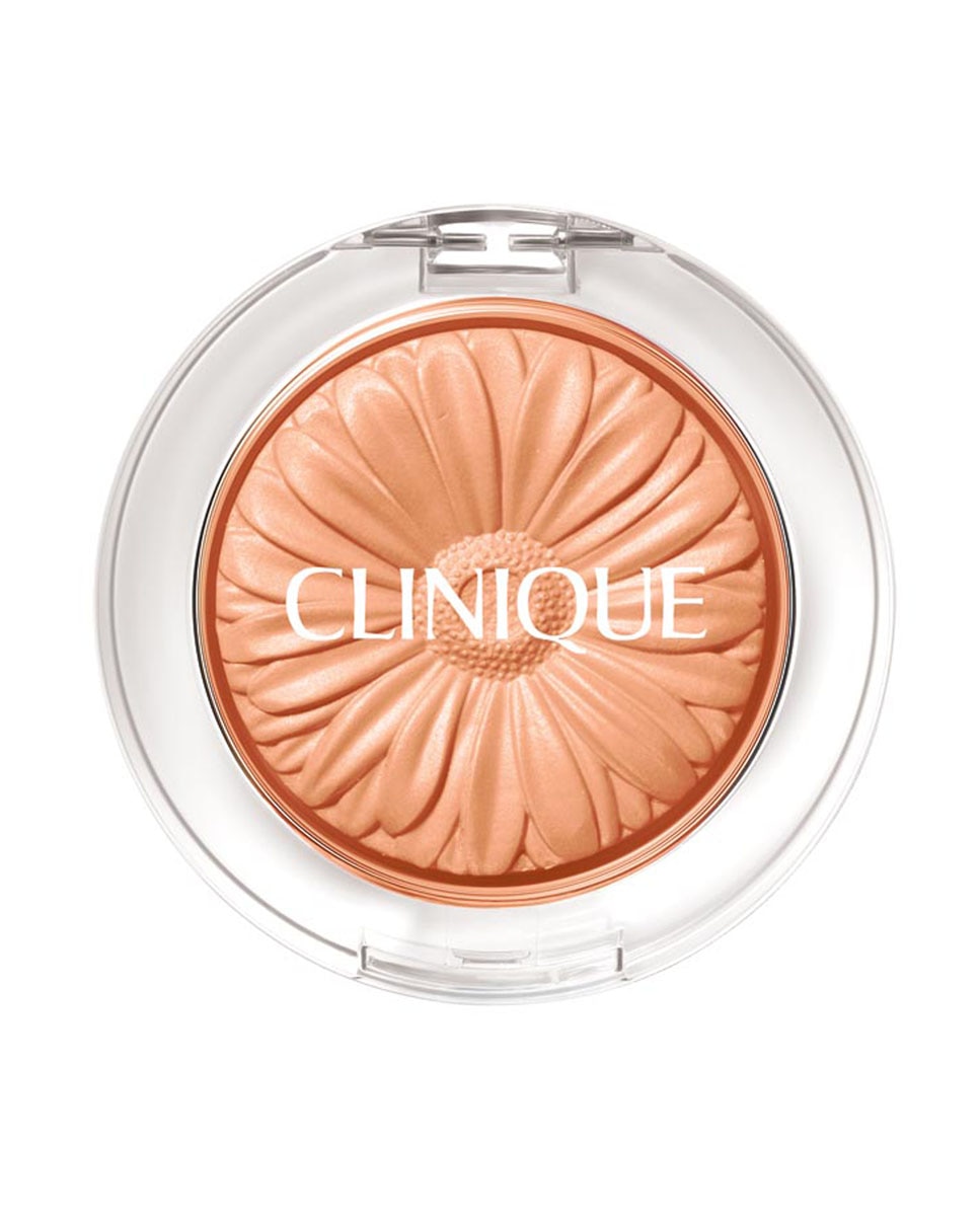 Colorete Cheek Pop Clinique - Sorbet Sorbet-1